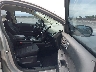 2FMPK3G95HB****** Usados y Reparables 2017 Ford Edge en Estado de California