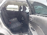 2FMPK3G95HB****** Destrozados 2017 Ford Edge en Sacramento West