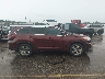 5TDDKRFH6ES****** Usados 2014 Toyota Highlander en Estado de Texas