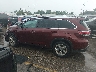 5TDDKRFH6ES****** Reparables 2014 Toyota Highlander en Estado de Texas