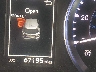 5TDDKRFH6ES****** Salvamento 2014 Toyota Highlander