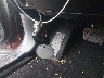 5TDDKRFH6ES****** Salvamento 2014 Toyota Highlander en Estado de Texas
