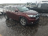 5TDDKRFH6ES****** Salvamento y Destrozados 2014 Toyota Highlander en Houston