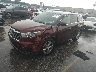 5TDDKRFH6ES****** Usados y Reparables 2014 Toyota Highlander en Houston