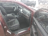 5TDDKRFH6ES****** Usados y Reparables 2014 Toyota Highlander en Estado de Texas