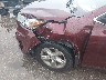 5TDDKRFH6ES****** Salvamento y Reparables 2014 Toyota Highlander en Estado de Texas