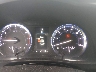 5TDDKRFH6ES****** Salvamento 2014 Toyota Highlander en Houston