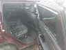 5TDDKRFH6ES****** Destrozados 2014 Toyota Highlander en Houston