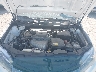 4T1BF1FK8FU****** Reparables 2015 Toyota Camry en Wichita