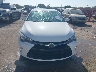 4T1BF1FK8FU****** Destrozados 2015 Toyota Camry en Estado de Kansas