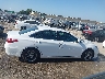4T1BF1FK8FU****** Usados 2015 Toyota Camry en Estado de Kansas