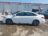 4T1BF1FK8FU****** Reparables 2015 Toyota Camry en Estado de Kansas