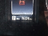 4T1BF1FK8FU****** Salvamento 2015 Toyota Camry