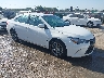 4T1BF1FK8FU****** Salvamento y Destrozados 2015 Toyota Camry en Wichita