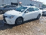 4T1BF1FK8FU****** Usados y Reparables 2015 Toyota Camry en Wichita