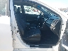 4T1BF1FK8FU****** Usados y Reparables 2015 Toyota Camry en Estado de Kansas