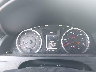 4T1BF1FK8FU****** Salvamento 2015 Toyota Camry en Wichita