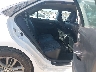 4T1BF1FK8FU****** Destrozados 2015 Toyota Camry en Wichita