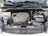 KNDJN2A2XF7****** Reparables 2015 Kia Soul en Paducah
