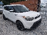 KNDJN2A2XF7****** Destrozados 2015 Kia Soul en Estado de Kentucky
