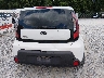 KNDJN2A2XF7****** Usados 2015 Kia Soul en Estado de Kentucky