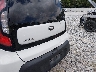 KNDJN2A2XF7****** Reparables 2015 Kia Soul en Estado de Kentucky