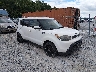 KNDJN2A2XF7****** Salvamento y Destrozados 2015 Kia Soul en Paducah