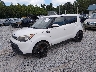 KNDJN2A2XF7****** Usados y Reparables 2015 Kia Soul en Paducah