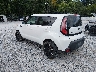 KNDJN2A2XF7****** Salvamento y Reparables 2015 Kia Soul en Paducah