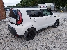 KNDJN2A2XF7****** Salvamento y Destrozados 2015 Kia Soul en Estado de Kentucky