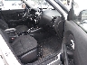 KNDJN2A2XF7****** Usados y Reparables 2015 Kia Soul en Estado de Kentucky