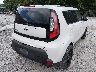 KNDJN2A2XF7****** Salvamento y Reparables 2015 Kia Soul en Estado de Kentucky