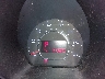KNDJN2A2XF7****** Salvamento 2015 Kia Soul en Paducah