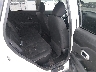 KNDJN2A2XF7****** Destrozados 2015 Kia Soul en Paducah