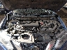 KNMAT2MT6JP****** Reparables 2018 Nissan Rogue en Phoenix