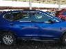 KNMAT2MT6JP****** Usados 2018 Nissan Rogue en Estado de Arizona