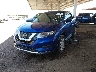 KNMAT2MT6JP****** Usados y Reparables 2018 Nissan Rogue en Phoenix