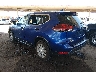 KNMAT2MT6JP****** Salvamento y Reparables 2018 Nissan Rogue en Phoenix