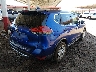 KNMAT2MT6JP****** Salvamento y Destrozados 2018 Nissan Rogue en Estado de Arizona