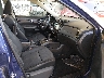 KNMAT2MT6JP****** Usados y Reparables 2018 Nissan Rogue en Estado de Arizona