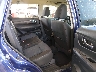 KNMAT2MT6JP****** Destrozados 2018 Nissan Rogue en Phoenix