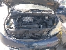 JN8AZ08W67W****** Repairable 2007 Nissan Murano in Fremont