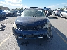 JN8AZ08W67W****** Used 2007 Nissan Murano in California State