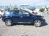 JN8AZ08W67W****** Repairable 2007 Nissan Murano in California State