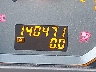 JN8AZ08W67W****** Wrecked 2007 Nissan Murano