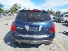 JN8AZ08W67W****** Used 2007 Nissan Murano