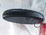JN8AZ08W67W****** Salvage 2007 Nissan Murano in California State
