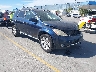 JN8AZ08W67W****** Salvage and Wrecked 2007 Nissan Murano in Fremont