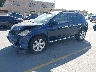 JN8AZ08W67W****** Used and Repairable 2007 Nissan Murano in Fremont