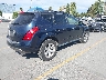 JN8AZ08W67W****** Salvage and Wrecked 2007 Nissan Murano in California State